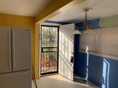 2111 Elmore Ave, Columbus, OH 43224 - photo 4