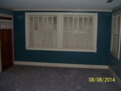 Additional Photo