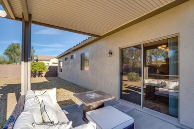 18602 N Summerbreeze Way, Surprise, AZ 85374 - photo 7