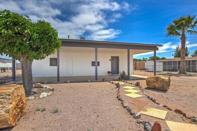 701 S 85th Way-5