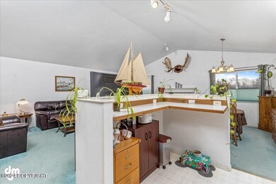13-Kitchen 20240419-DW-8400