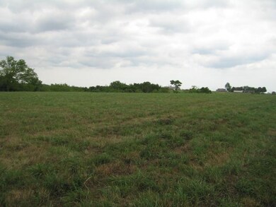 1120 Beaumont Rd, Nicholasville, KY 40356 - photo 6