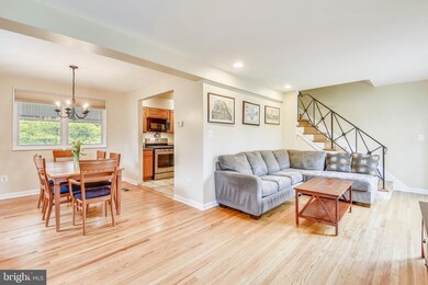 30 E Taylor Run Pkwy, Alexandria, VA 22314 - photo 6