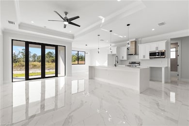 2936 41st Ave NE, Naples, FL 34120 - photo 5