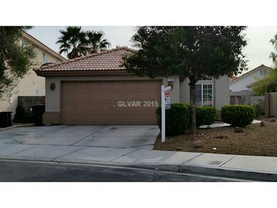 Property Photo.