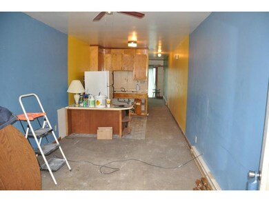 814 Rich Acres Rd, Johnson City, TN 37601 - photo 5