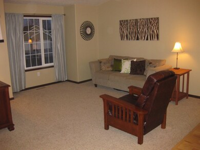 Living Room<|><|>
