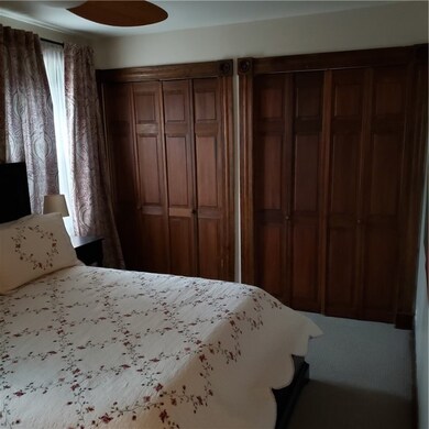 1313 Pennsylvania Ave, Pittsburgh, PA 15233 - photo 7