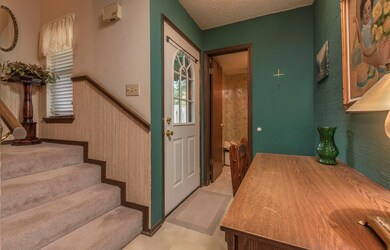 Foyer 1