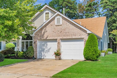 1586 Sweetbay Dr, Toms River, NJ 08755 - photo 4