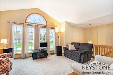 1672 Worthing St SW, Byron Center, MI 49315 - photo 2