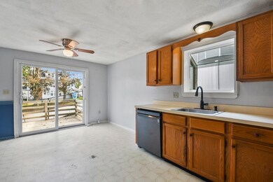 66 Byron Ave unit 66, Lawrence, MA 01841 - photo 3