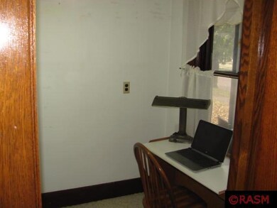 1324 1324 N 4th St, Mankato, MN 56001 - photo 5