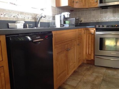 469 South Rd unit A, Sullivan, NH 03445 - photo 5