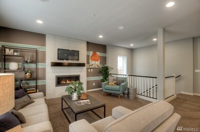 19812 11th Dr SE unit ARV24, Bothell, WA 98012 - photo 4