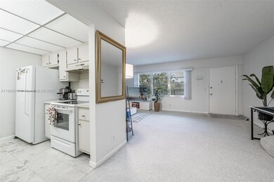 13255 SW 7th Ct unit 403D, Pembroke Pines, FL 33027 - photo 4