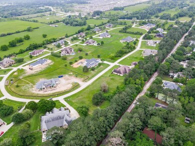 22420 Meadowhurst Cir W, Tomball, TX 77377 - photo 4