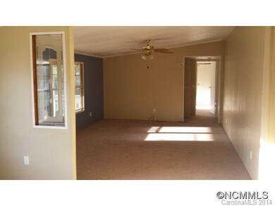 Large Rooms