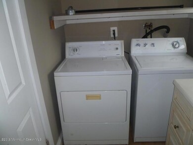 104 N 5th Ave, Long Branch, NJ 07740 - photo 7