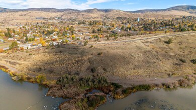 0 Pristine Dr unit Lot 4, Klamath Falls, OR 97601 - photo 7
