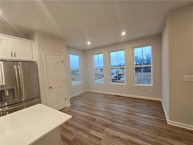 2859 Beacon Bend Crossing, Lawrenceville, GA 30043 - photo 5