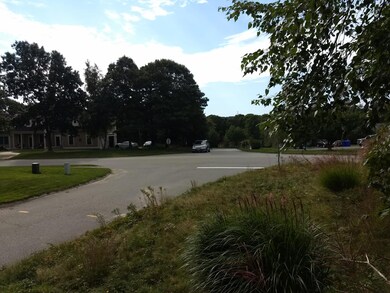 1 Maria Ave, Sagamore Beach, MA 2562 - photo 4