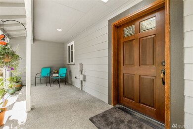 8107 260th St E, Graham, WA 98338 - photo 3