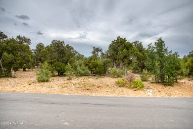 002_paxmanphotography1580