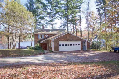37 Pine Eden Rd, Rindge, NH 03461 - photo 3