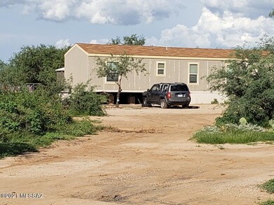 Resized_2 (1)