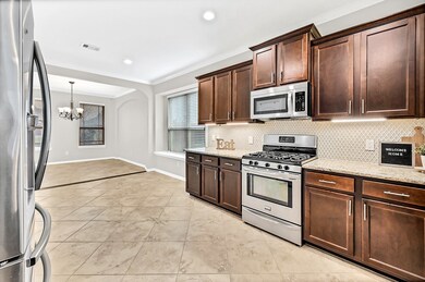 3912 Enchanted Timbers Ln, Spring, TX 77386 - photo 7