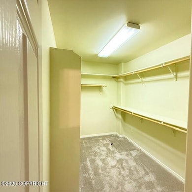 5554 Sapphire Loop unit 50B, Anchorage, AK 99504 - photo 6