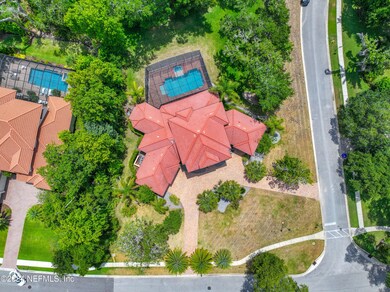 1424 N Loop Pkwy_K2 Edit-31