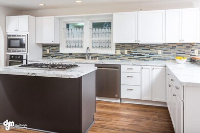 2610 Kingsbridge Cir, Anchorage, AK 99504 - photo 5