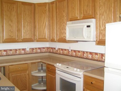 22530 Landing Way, Leonardtown, MD 20650 - photo 7