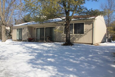 141 Dawn Ct, Old Bridge, NJ 08857 - photo 3