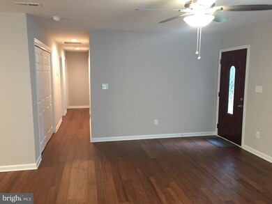 41 Hickory Ln, Colonial Beach, VA 22443 - photo 3