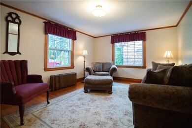 215 Promenade St, Barrington, RI 02806 - photo 2