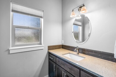 20523 SE Stanford Place, Bend, OR 97702 - photo 6