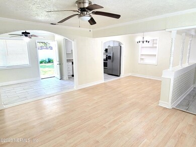 6804 Renee Terrace, Jacksonville, FL 32216 - photo 4