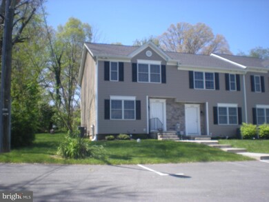 6300 Barnett Ave unit A, Sykesville, MD 21784 - photo 3