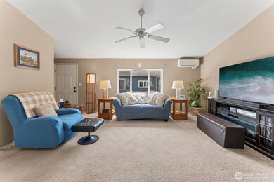 2020 113th St E unit 59, Tacoma, WA 98445 - photo 6