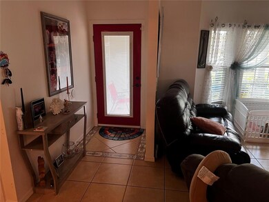 76 Teak Loop, Ocala, FL 34472 - photo 5