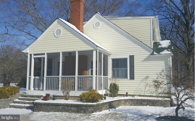 620 Perlee Rd, Centreville, MD 21617 - photo 5