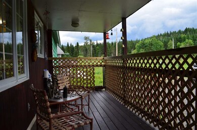 531 Bungy Rd, Colebrook, NH 03576 - photo 7