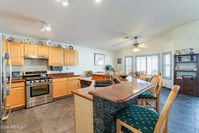 81 N Sandstone St, Gilbert, AZ 85234 - photo 6