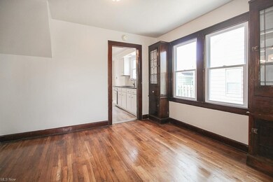 17204 Mapleboro Ave, Maple Heights, OH 44137 - photo 7