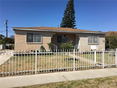 701 E 118th Place, Los Angeles, CA 90059 - photo 2