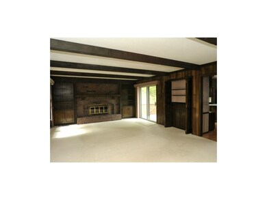 10316 Oakmont St, Lenexa, KS 66215 - photo 7