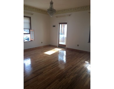 535 Auburn St unit 1, Auburndale, MA 02466 - photo 2